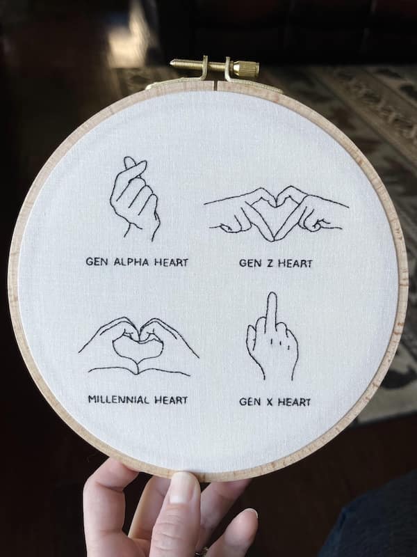 amazing embroidery designs, stunning embroidery, remarkable stitching, intricate thread art, embroidery crafts, creative needlework, handcrafted textile projects, needlework patterns, stitching templates, sewing outlines, fabric artwork, textile creativity, decorative stitches