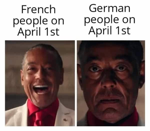 april fools meme, april fools day memes, april fools memes, funny april fools pranks, hilarious april fools tricks, comedic april first gags