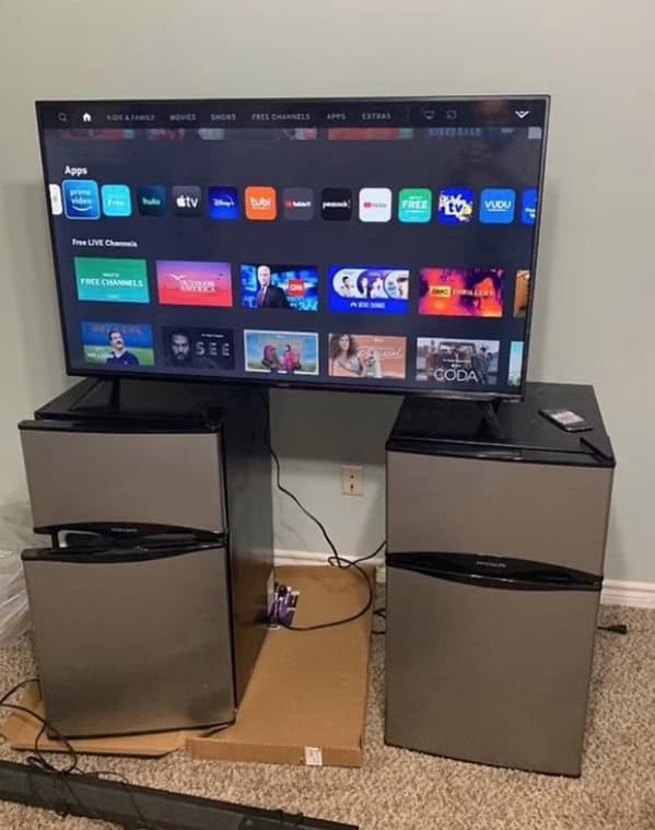 bachelor fridges, dude fridges, dude fridge pics, single guy fridges, minimal fridge setups, male fridge humor, bro kitchen fun, comedic food storage, minimalistic groceries, empty fridge habits, stark snack choices, fridge arrangement ideas, refrigerator fails, leftover mania