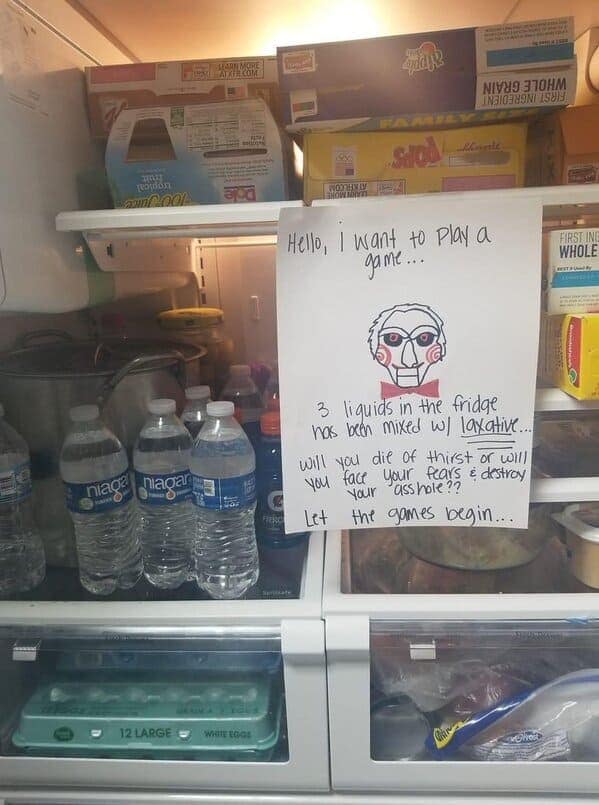 bachelor fridges, dude fridges, dude fridge pics, single guy fridges, minimal fridge setups, male fridge humor, bro kitchen fun, comedic food storage, minimalistic groceries, empty fridge habits, stark snack choices, fridge arrangement ideas, refrigerator fails, leftover mania