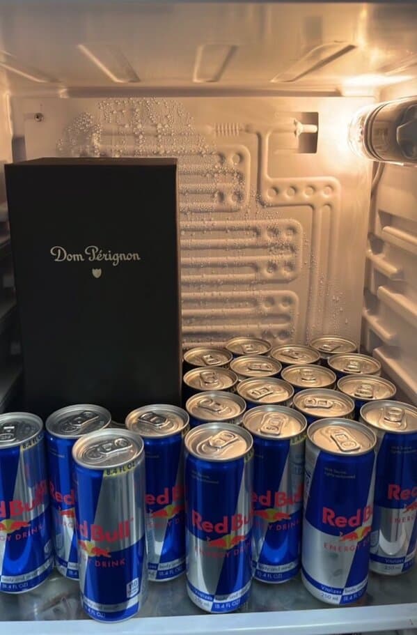 bachelor fridges, dude fridges, dude fridge pics, single guy fridges, minimal fridge setups, male fridge humor, bro kitchen fun, comedic food storage, minimalistic groceries, empty fridge habits, stark snack choices, fridge arrangement ideas, refrigerator fails, leftover mania