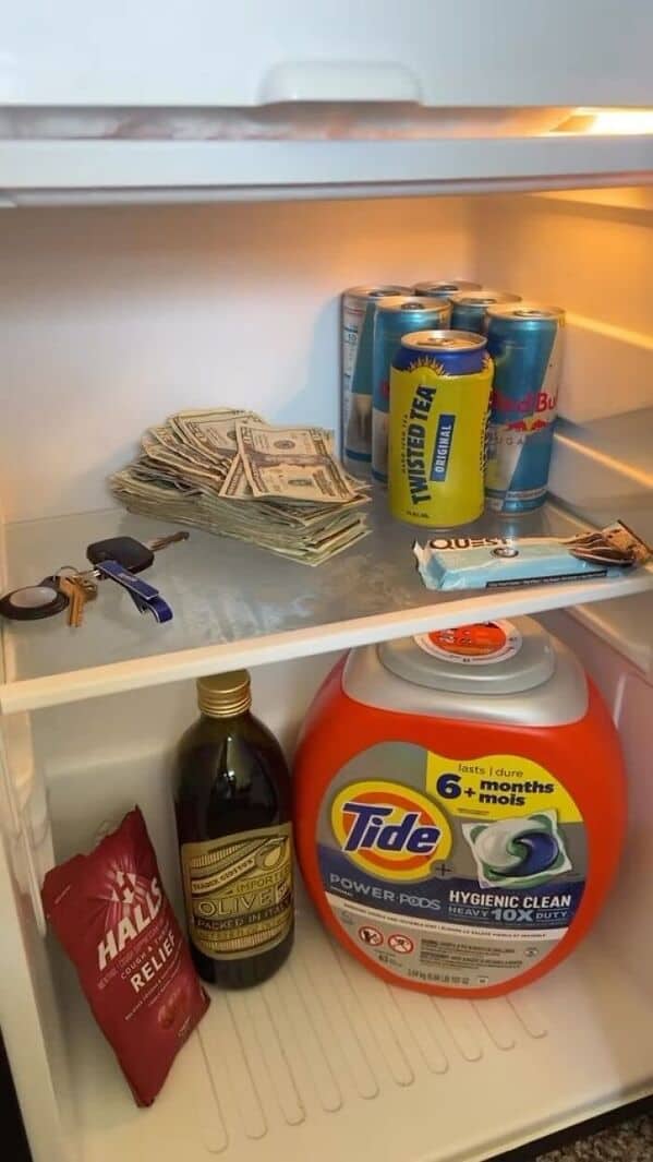bachelor fridges, dude fridges, dude fridge pics, single guy fridges, minimal fridge setups, male fridge humor, bro kitchen fun, comedic food storage, minimalistic groceries, empty fridge habits, stark snack choices, fridge arrangement ideas, refrigerator fails, leftover mania