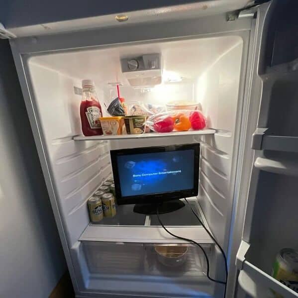 bachelor fridges, dude fridges, dude fridge pics, single guy fridges, minimal fridge setups, male fridge humor, bro kitchen fun, comedic food storage, minimalistic groceries, empty fridge habits, stark snack choices, fridge arrangement ideas, refrigerator fails, leftover mania