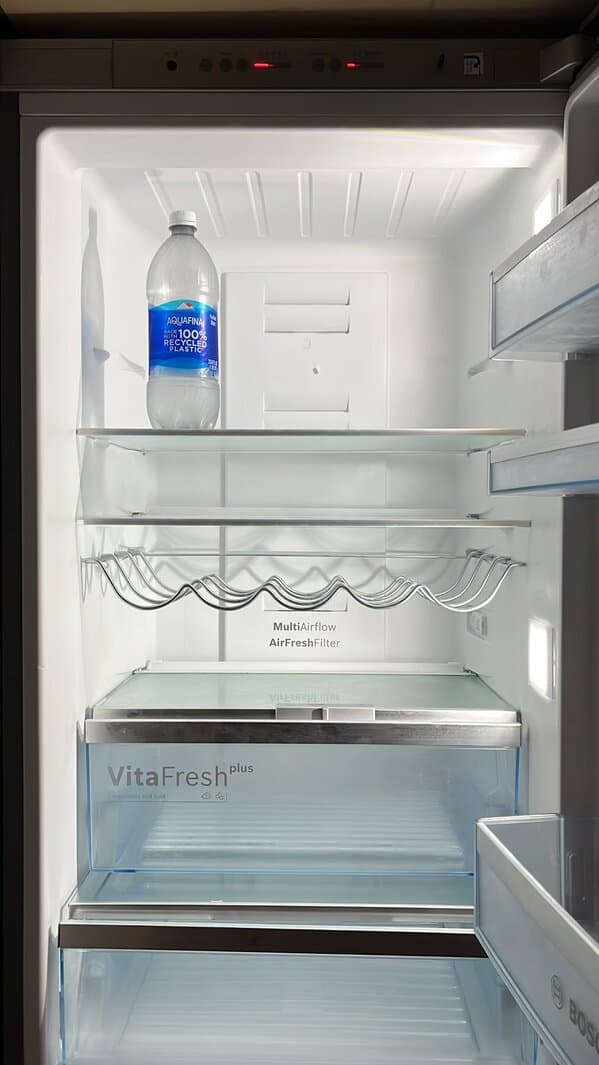 bachelor fridges, dude fridges, dude fridge pics, single guy fridges, minimal fridge setups, male fridge humor, bro kitchen fun, comedic food storage, minimalistic groceries, empty fridge habits, stark snack choices, fridge arrangement ideas, refrigerator fails, leftover mania