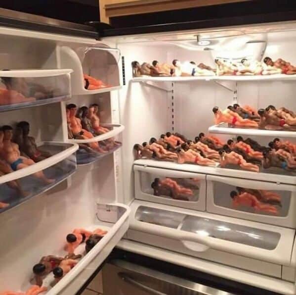 bachelor fridges, dude fridges, dude fridge pics, single guy fridges, minimal fridge setups, male fridge humor, bro kitchen fun, comedic food storage, minimalistic groceries, empty fridge habits, stark snack choices, fridge arrangement ideas, refrigerator fails, leftover mania