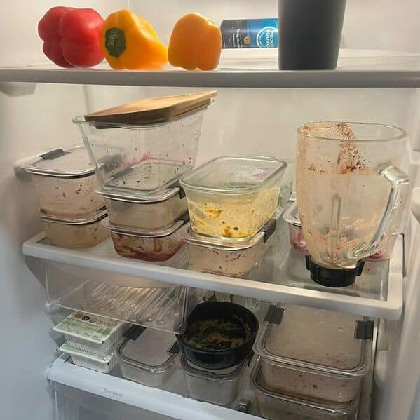 bachelor fridges, dude fridges, dude fridge pics, single guy fridges, minimal fridge setups, male fridge humor, bro kitchen fun, comedic food storage, minimalistic groceries, empty fridge habits, stark snack choices, fridge arrangement ideas, refrigerator fails, leftover mania