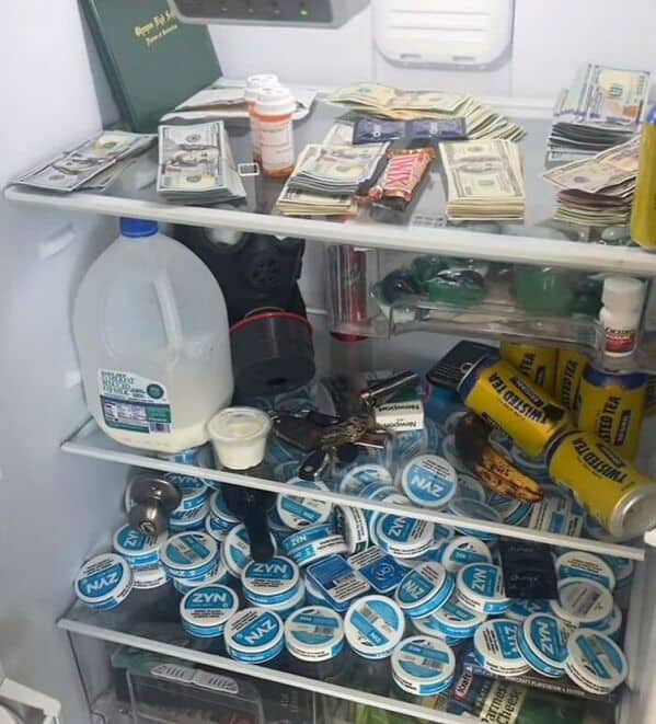 bachelor fridges, dude fridges, dude fridge pics, single guy fridges, minimal fridge setups, male fridge humor, bro kitchen fun, comedic food storage, minimalistic groceries, empty fridge habits, stark snack choices, fridge arrangement ideas, refrigerator fails, leftover mania