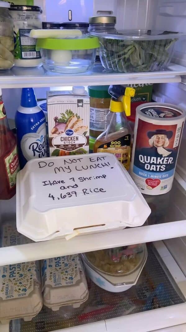 bachelor fridges, dude fridges, dude fridge pics, single guy fridges, minimal fridge setups, male fridge humor, bro kitchen fun, comedic food storage, minimalistic groceries, empty fridge habits, stark snack choices, fridge arrangement ideas, refrigerator fails, leftover mania