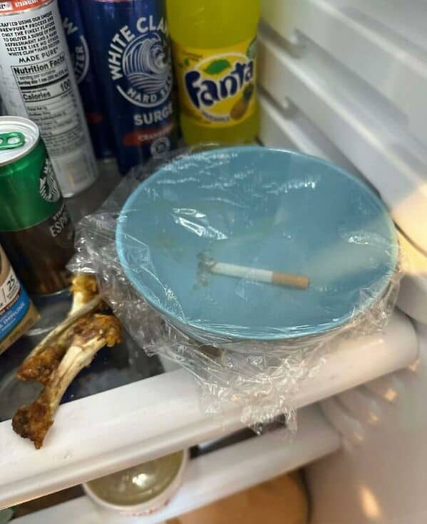 bachelor fridges, dude fridges, dude fridge pics, single guy fridges, minimal fridge setups, male fridge humor, bro kitchen fun, comedic food storage, minimalistic groceries, empty fridge habits, stark snack choices, fridge arrangement ideas, refrigerator fails, leftover mania