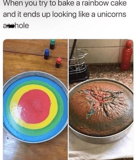 baking memes, baker memes, baking humor, oven laughs, recipe jokes