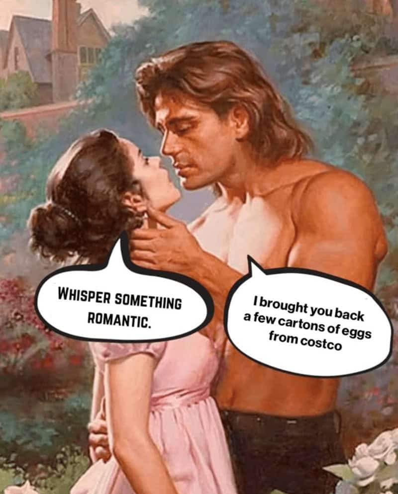 baking memes, baker memes, baking humor, oven laughs, recipe jokes