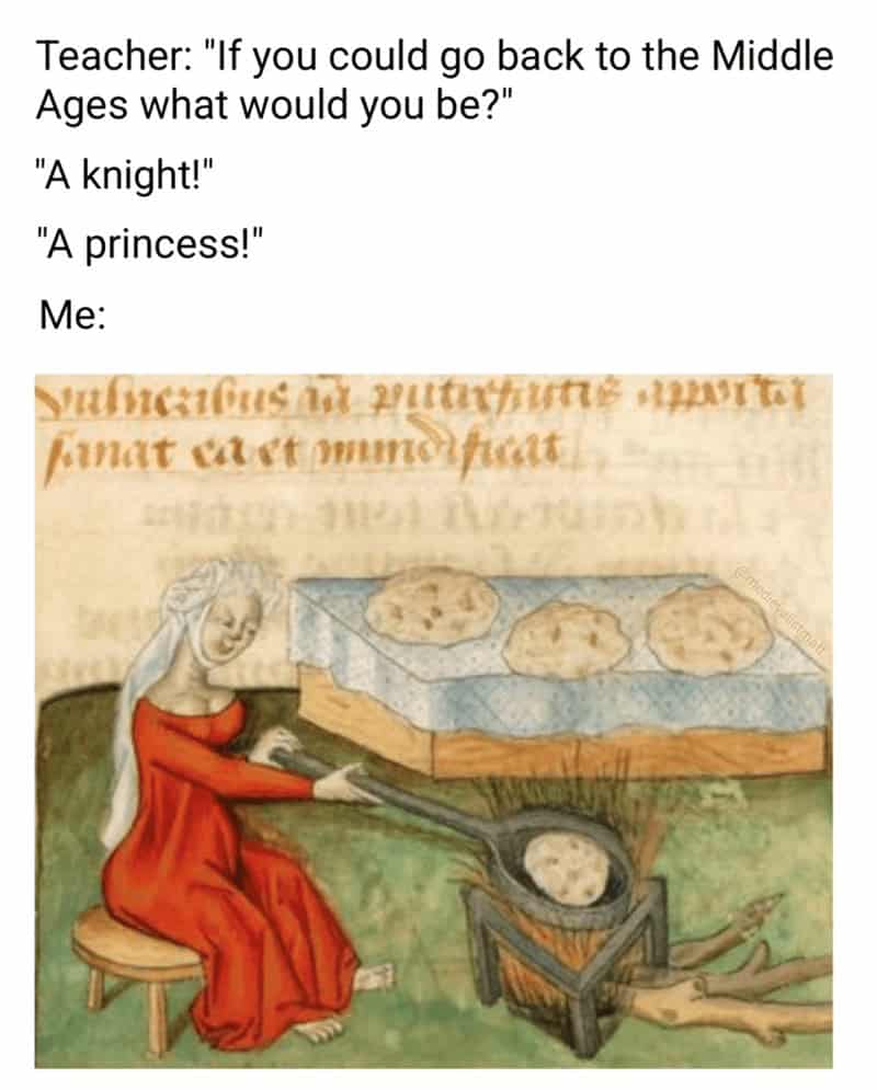 baking memes, baker memes, baking humor, oven laughs, recipe jokes