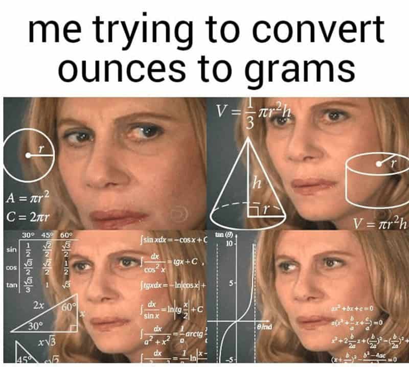 baking memes, baker memes, baking humor, oven laughs, recipe jokes