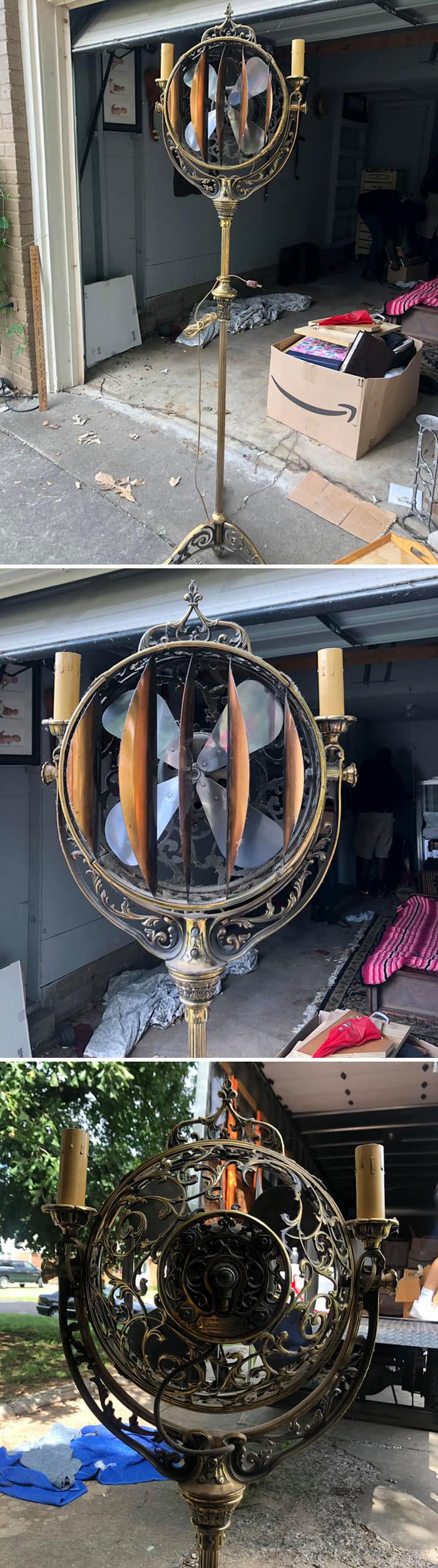 best thrift shop finds, thrift store finds, thrift haul, thrift treasures, thrift memes, thrift shopping memes, vintage finds, secondhand gems, garage sale finds, flea market finds, bargain finds, retro treasures, antique finds, thrifting humor, charity shop finds, resale treasures