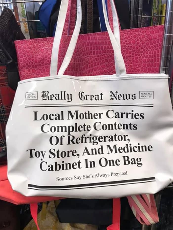 best thrift shop finds, thrift store finds, thrift haul, thrift treasures, thrift memes, thrift shopping memes, vintage finds, secondhand gems, garage sale finds, flea market finds, bargain finds, retro treasures, antique finds, thrifting humor, charity shop finds, resale treasures