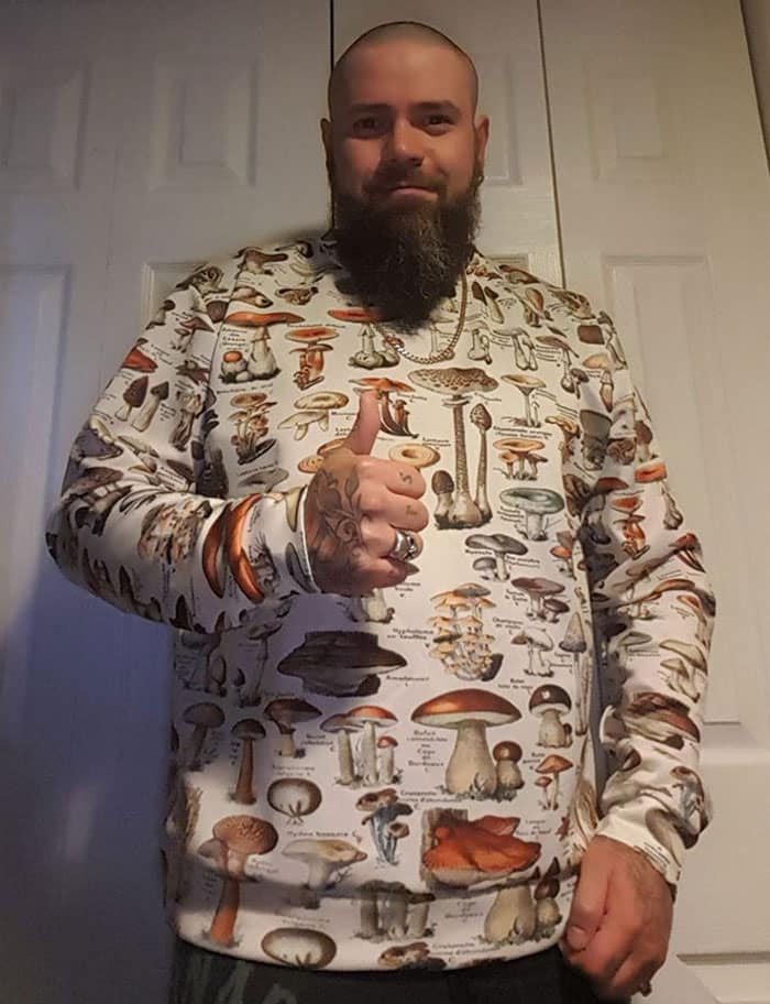 best thrift shop finds, thrift store finds, thrift haul, thrift treasures, thrift memes, thrift shopping memes, vintage finds, secondhand gems, garage sale finds, flea market finds, bargain finds, retro treasures, antique finds, thrifting humor, charity shop finds, resale treasures