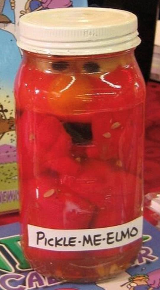 best thrift shop finds, thrift store finds, thrift haul, thrift treasures, thrift memes, thrift shopping memes, vintage finds, secondhand gems, garage sale finds, flea market finds, bargain finds, retro treasures, antique finds, thrifting humor, charity shop finds, resale treasures