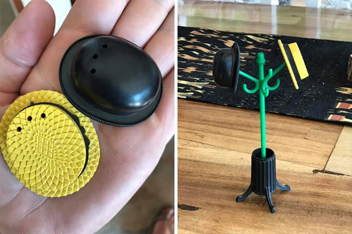 best thrift shop finds, thrift store finds, thrift haul, thrift treasures, thrift memes, thrift shopping memes, vintage finds, secondhand gems, garage sale finds, flea market finds, bargain finds, retro treasures, antique finds, thrifting humor, charity shop finds, resale treasures