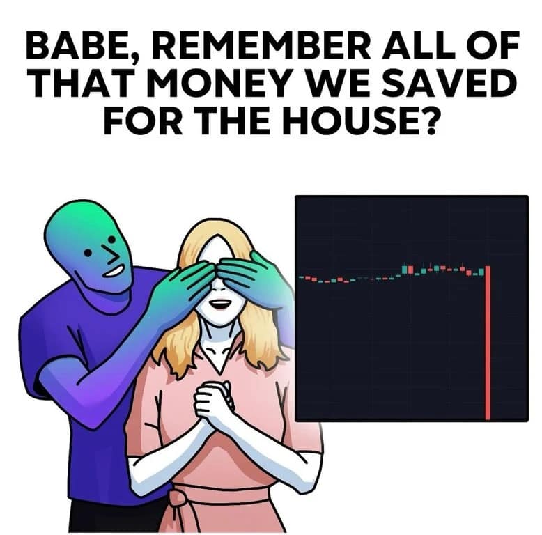 bitcoin memes, btc memes, crypto memes, cryptocurrency jokes, cryptocurrency memes, digital coin humor, blockchain laughs, btc memes, satoshi jokes, bitcoin humor, crypto humor, coin jokes, trader laughs