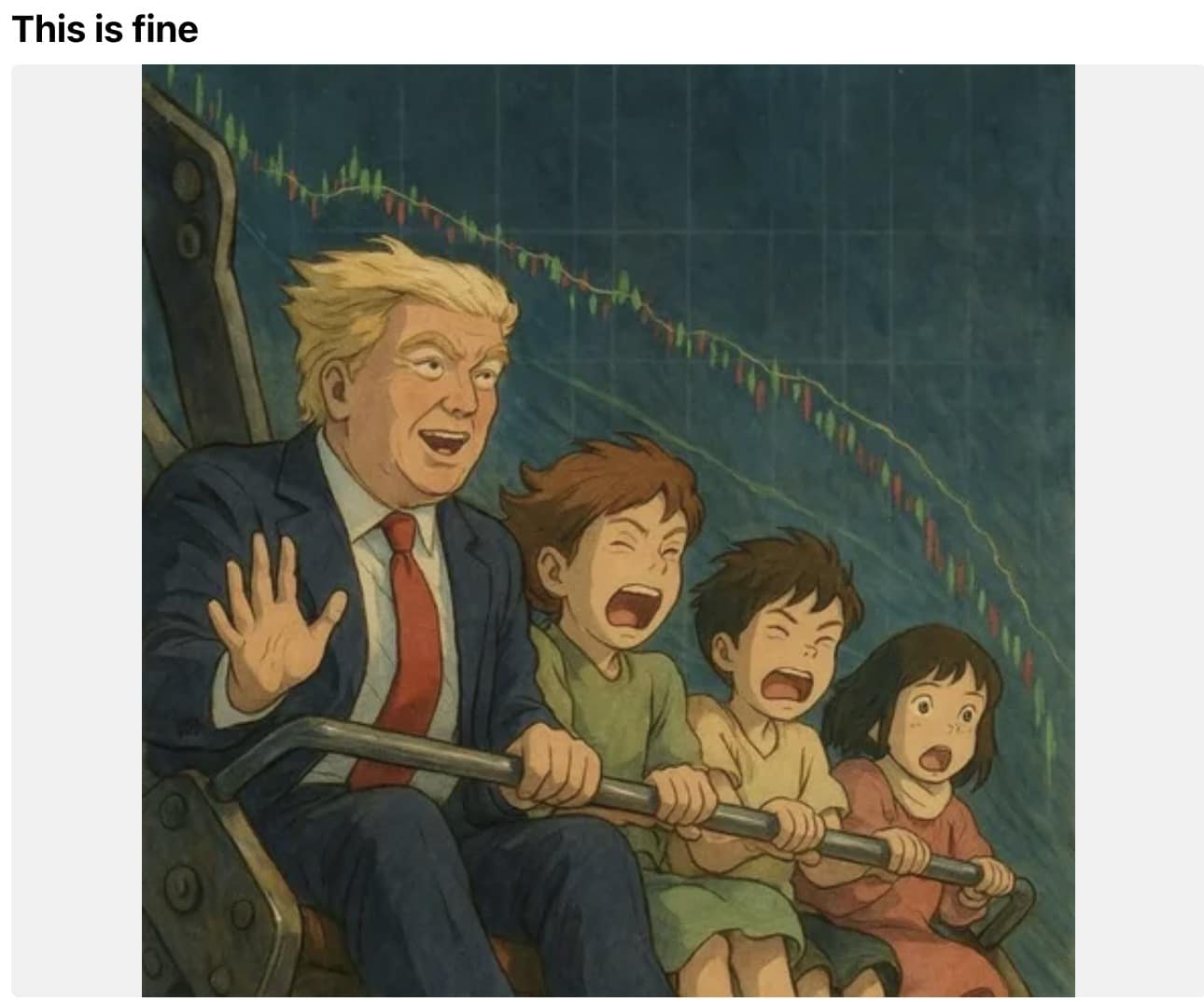 bitcoin memes, btc memes, crypto memes, cryptocurrency jokes, cryptocurrency memes, digital coin humor, blockchain laughs, btc memes, satoshi jokes, bitcoin humor, crypto humor, coin jokes, trader laughs