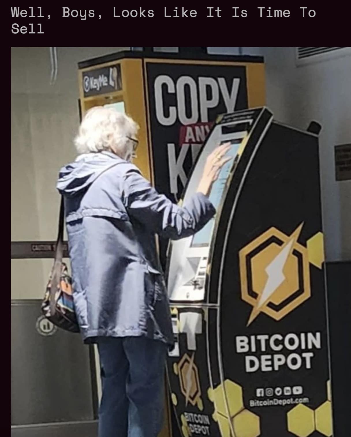 bitcoin memes, btc memes, crypto memes, cryptocurrency jokes, cryptocurrency memes, digital coin humor, blockchain laughs, btc memes, satoshi jokes, bitcoin humor, crypto humor, coin jokes, trader laughs