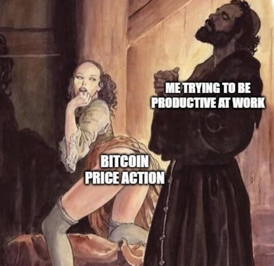 bitcoin memes, btc memes, crypto memes, cryptocurrency jokes, cryptocurrency memes, digital coin humor, blockchain laughs, btc memes, satoshi jokes, bitcoin humor, crypto humor, coin jokes, trader laughs