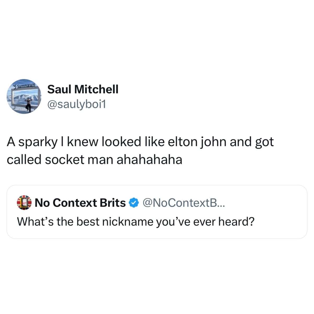 british meme, british memes, uk memes, british humour, english jokes, london memes, british culture memes, dry humour, sarcastic memes, british jokes, tea memes