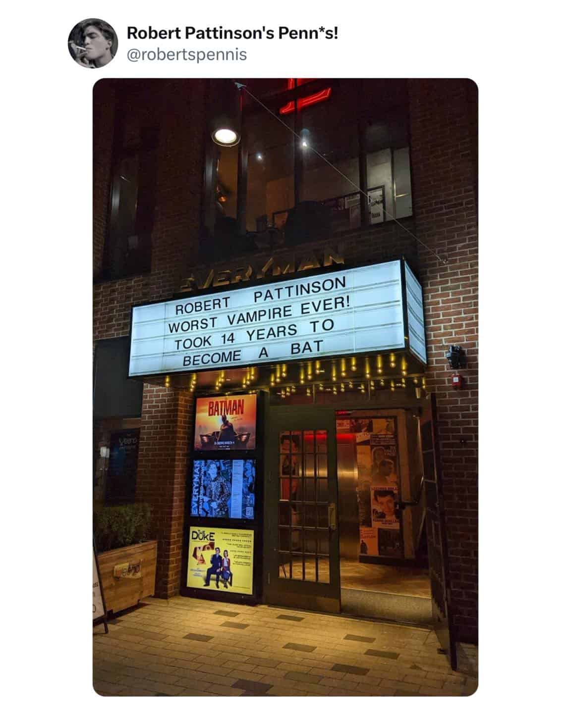 british meme, british memes, uk memes, british humour, english jokes, london memes, british culture memes, dry humour, sarcastic memes, british jokes, tea memes