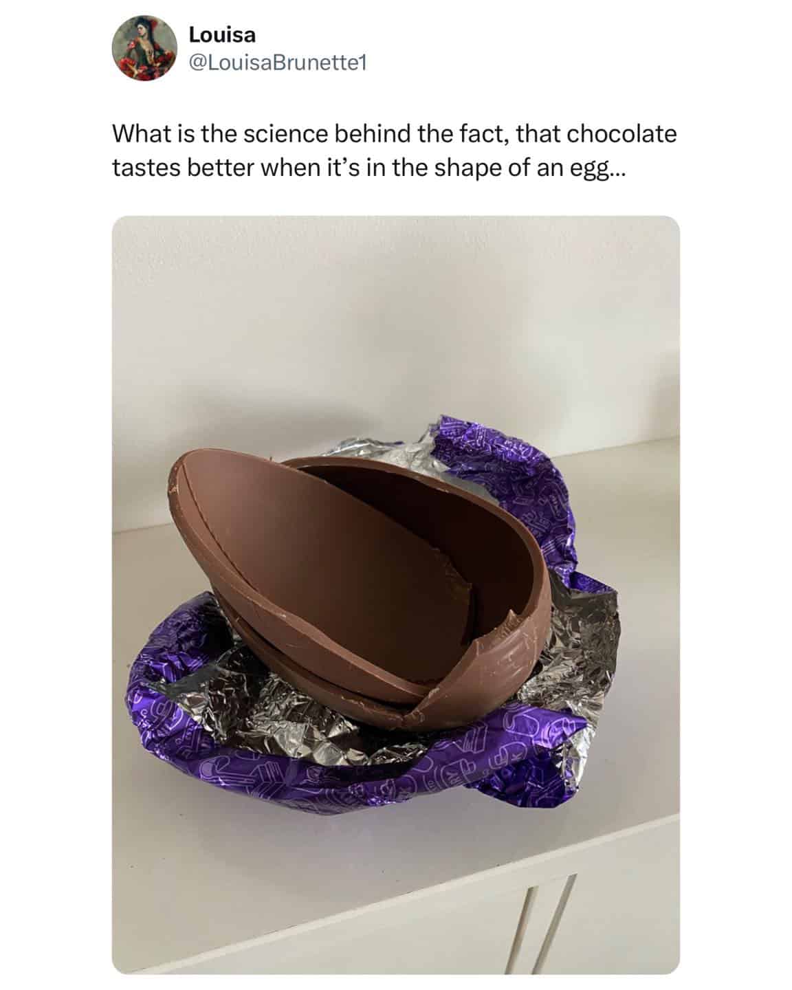 british meme, british memes, uk memes, british humour, english jokes, london memes, british culture memes, dry humour, sarcastic memes, british jokes, tea memes