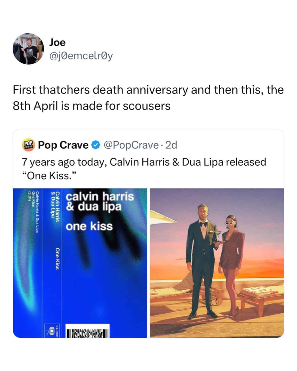 british meme, british memes, uk memes, british humour, english jokes, london memes, british culture memes, dry humour, sarcastic memes, british jokes, tea memes