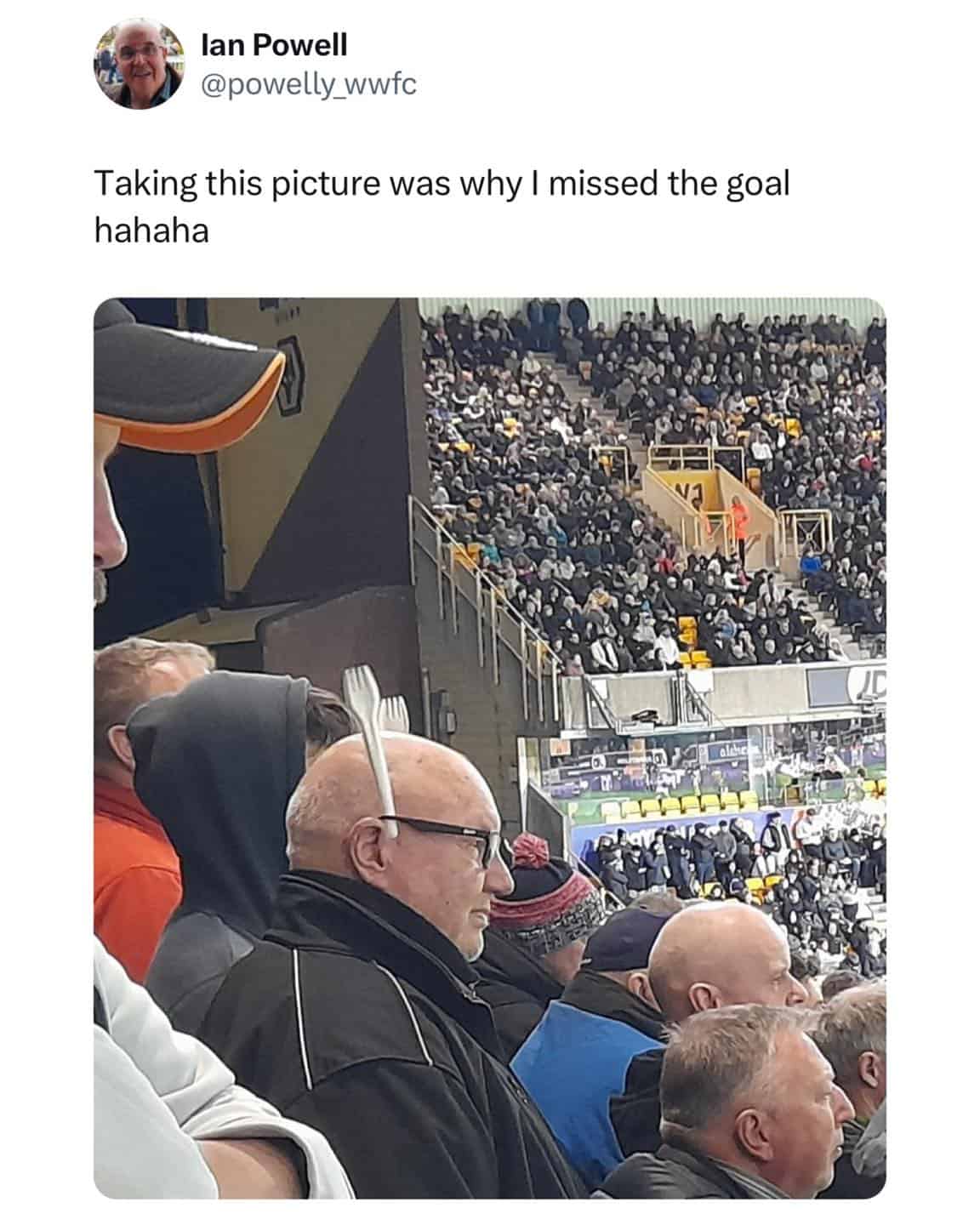 british meme, british memes, uk memes, british humour, english jokes, london memes, british culture memes, dry humour, sarcastic memes, british jokes, tea memes