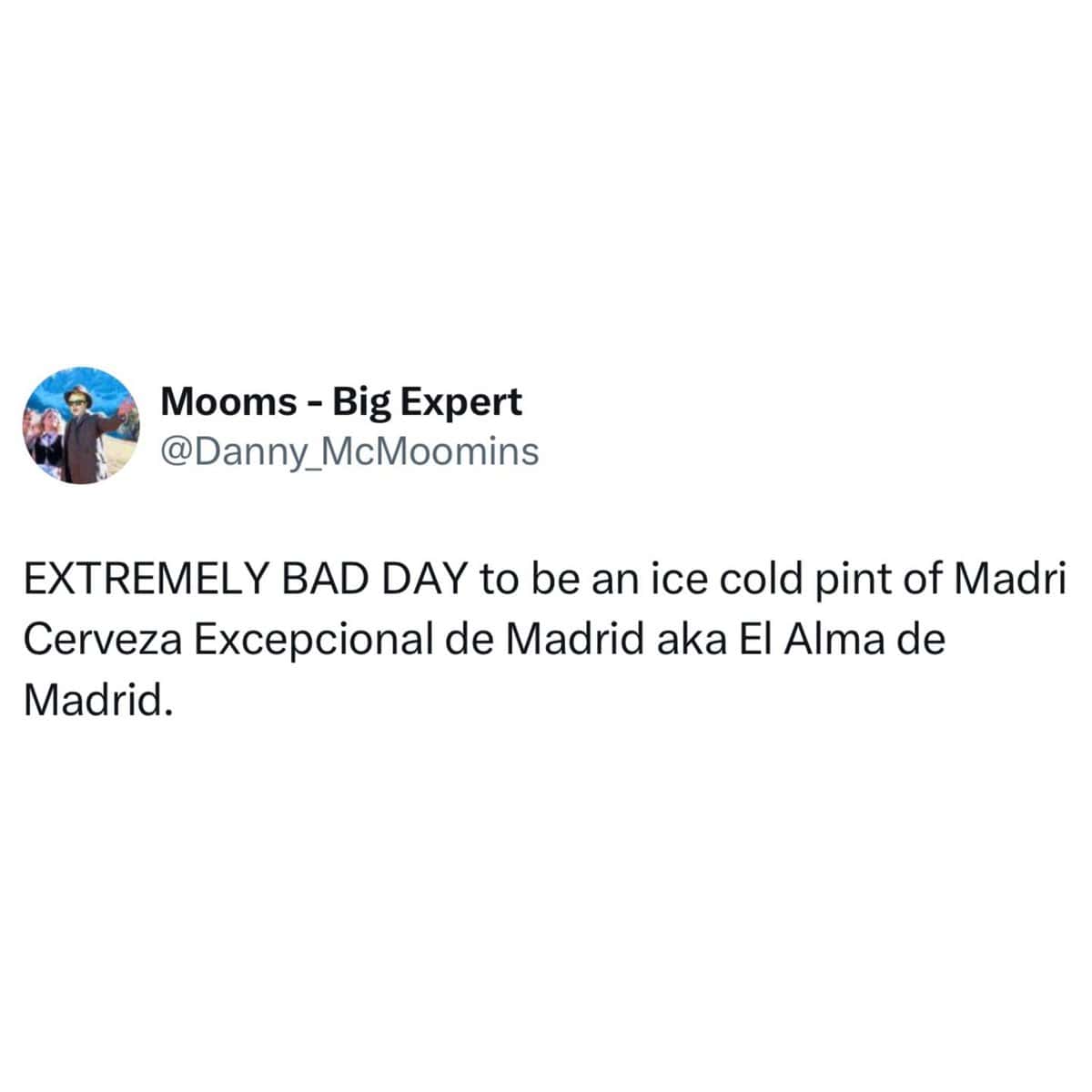 british meme, british memes, uk memes, british humour, english jokes, london memes, british culture memes, dry humour, sarcastic memes, british jokes, tea memes