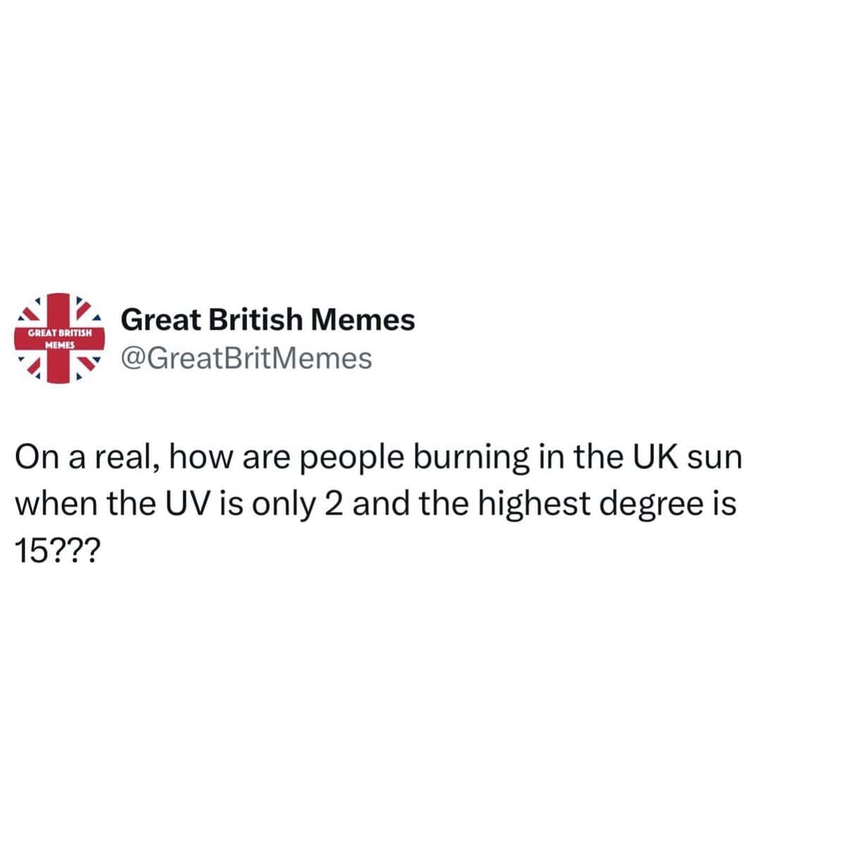british meme, british memes, uk memes, british humour, english jokes, london memes, british culture memes, dry humour, sarcastic memes, british jokes, tea memes