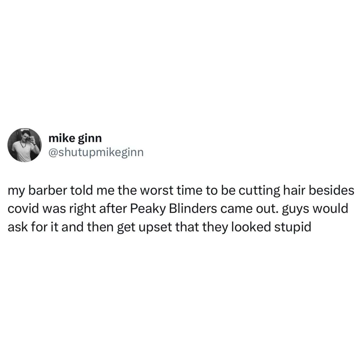 british meme, british memes, uk memes, british humour, english jokes, london memes, british culture memes, dry humour, sarcastic memes, british jokes, tea memes