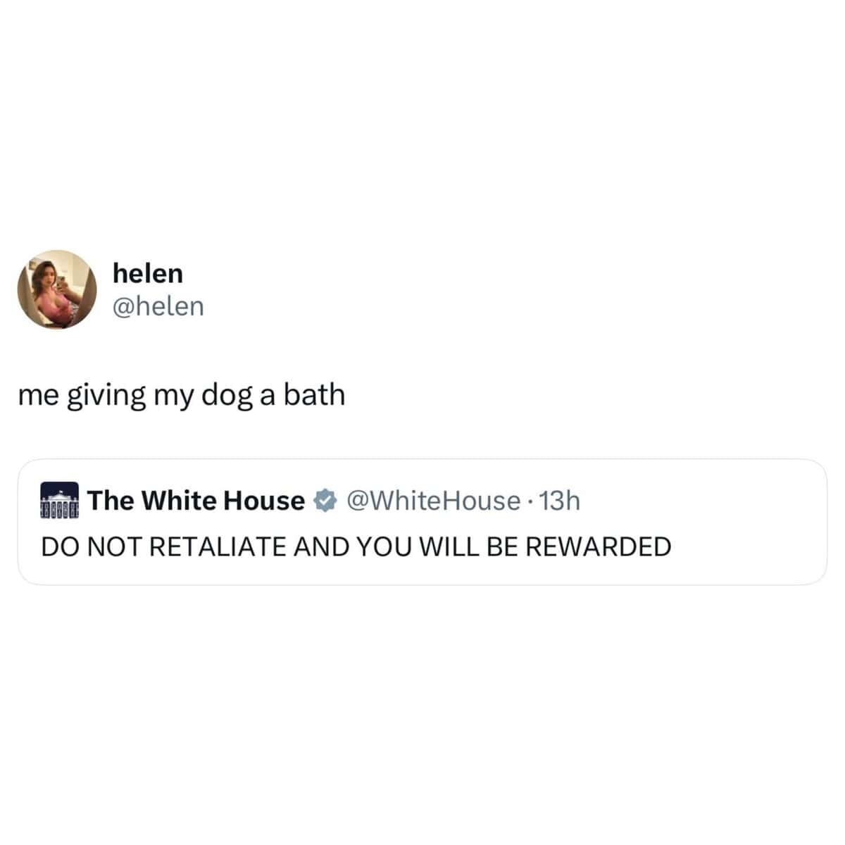 british meme, british memes, uk memes, british humour, english jokes, london memes, british culture memes, dry humour, sarcastic memes, british jokes, tea memes