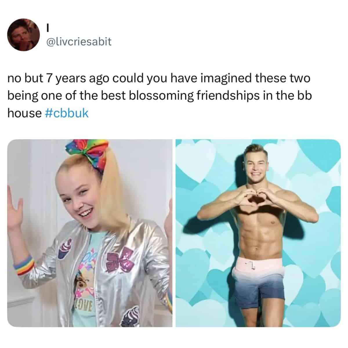 british meme, british memes, uk memes, british humour, english jokes, london memes, british culture memes, dry humour, sarcastic memes, british jokes, tea memes