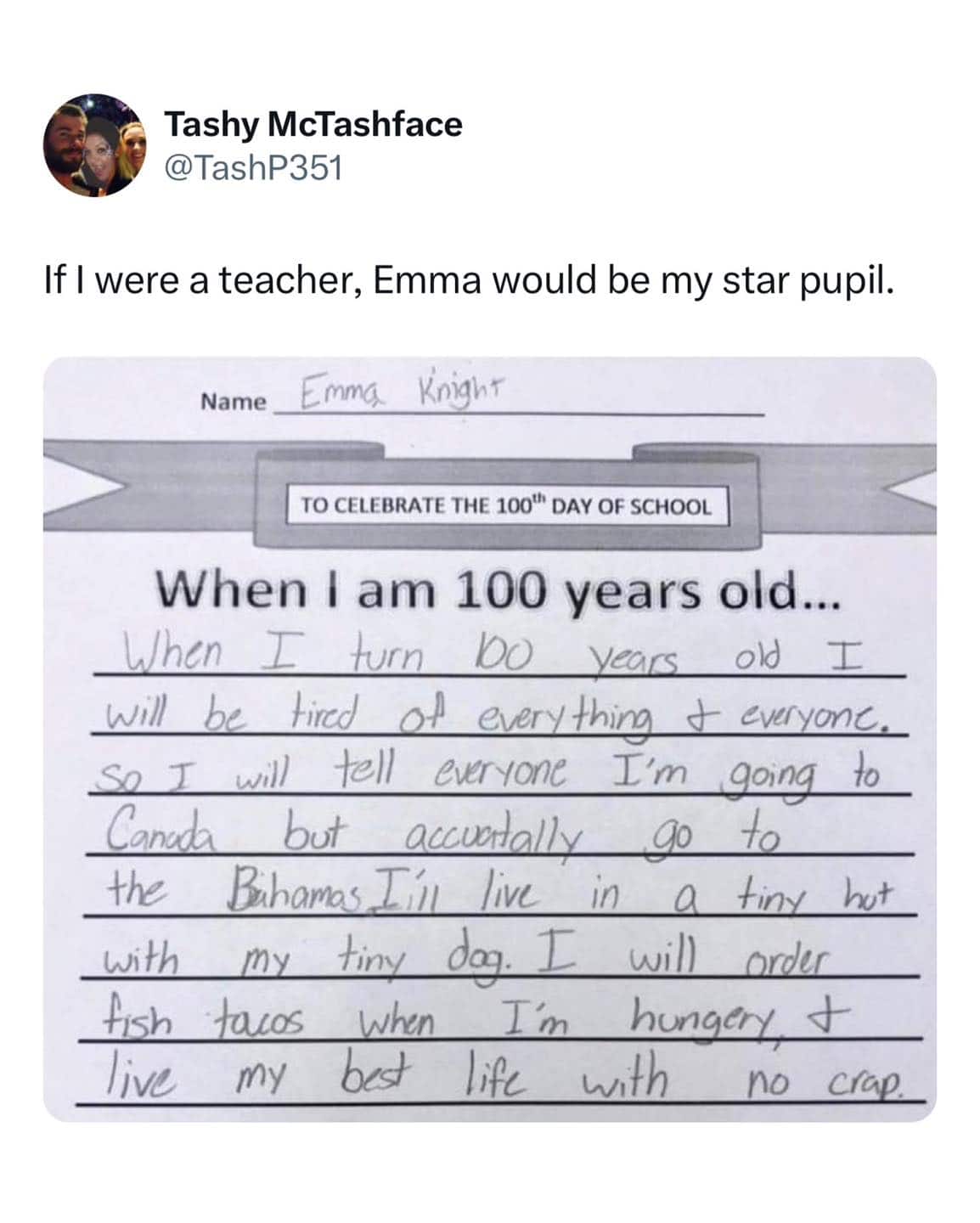 british meme, british memes, uk memes, british humour, english jokes, london memes, british culture memes, dry humour, sarcastic memes, british jokes, tea memes