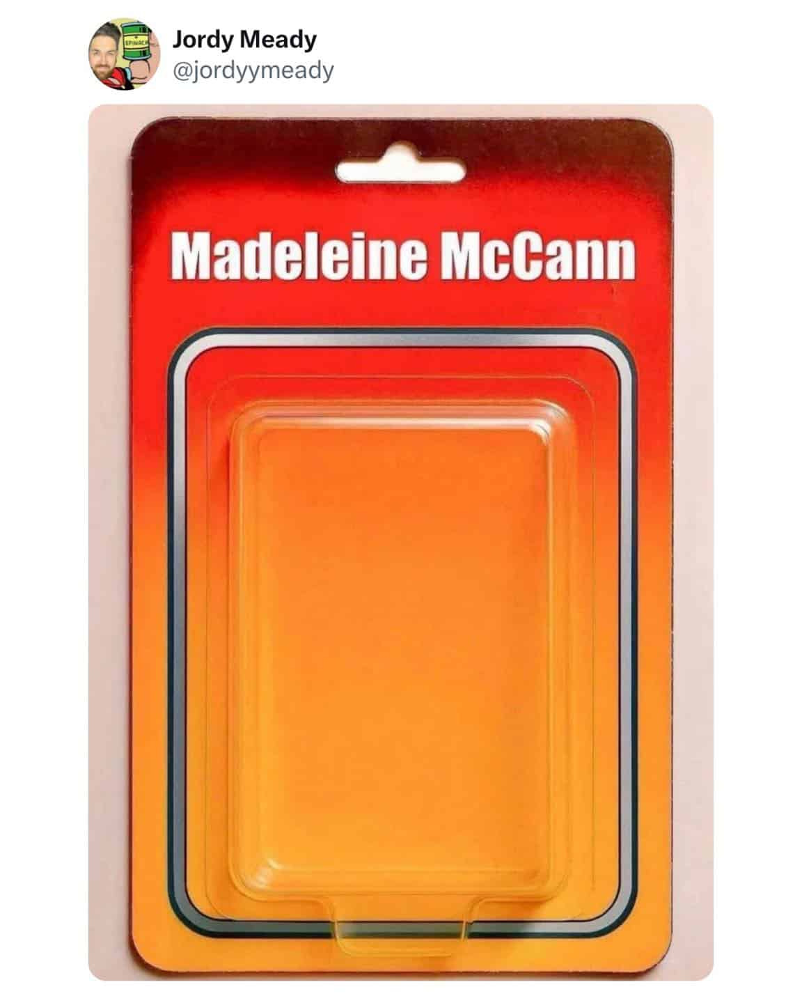 british meme, british memes, uk memes, british humour, english jokes, london memes, british culture memes, dry humour, sarcastic memes, british jokes, tea memes