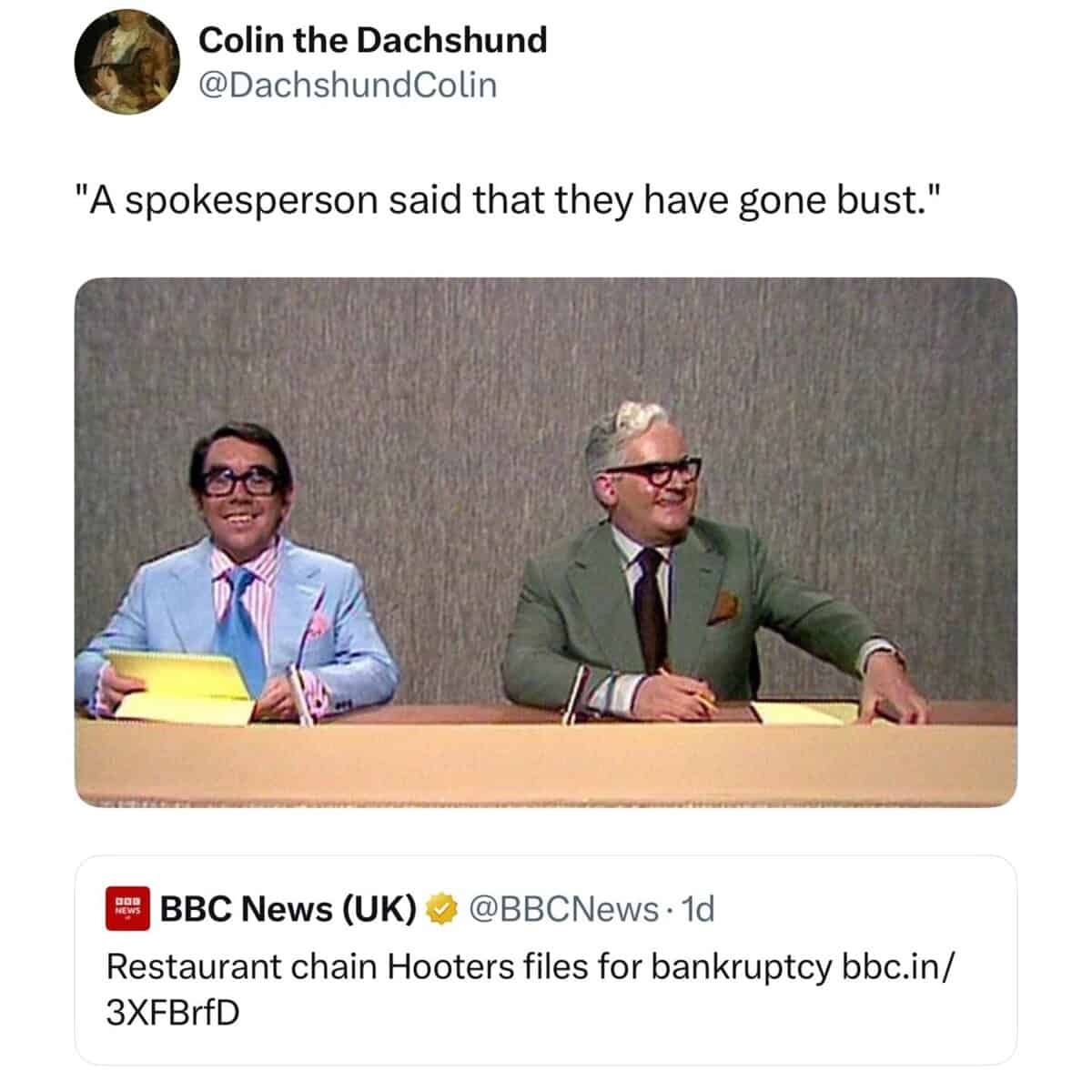 british meme, british memes, uk memes, british humour, english jokes, london memes, british culture memes, dry humour, sarcastic memes, british jokes, tea memes