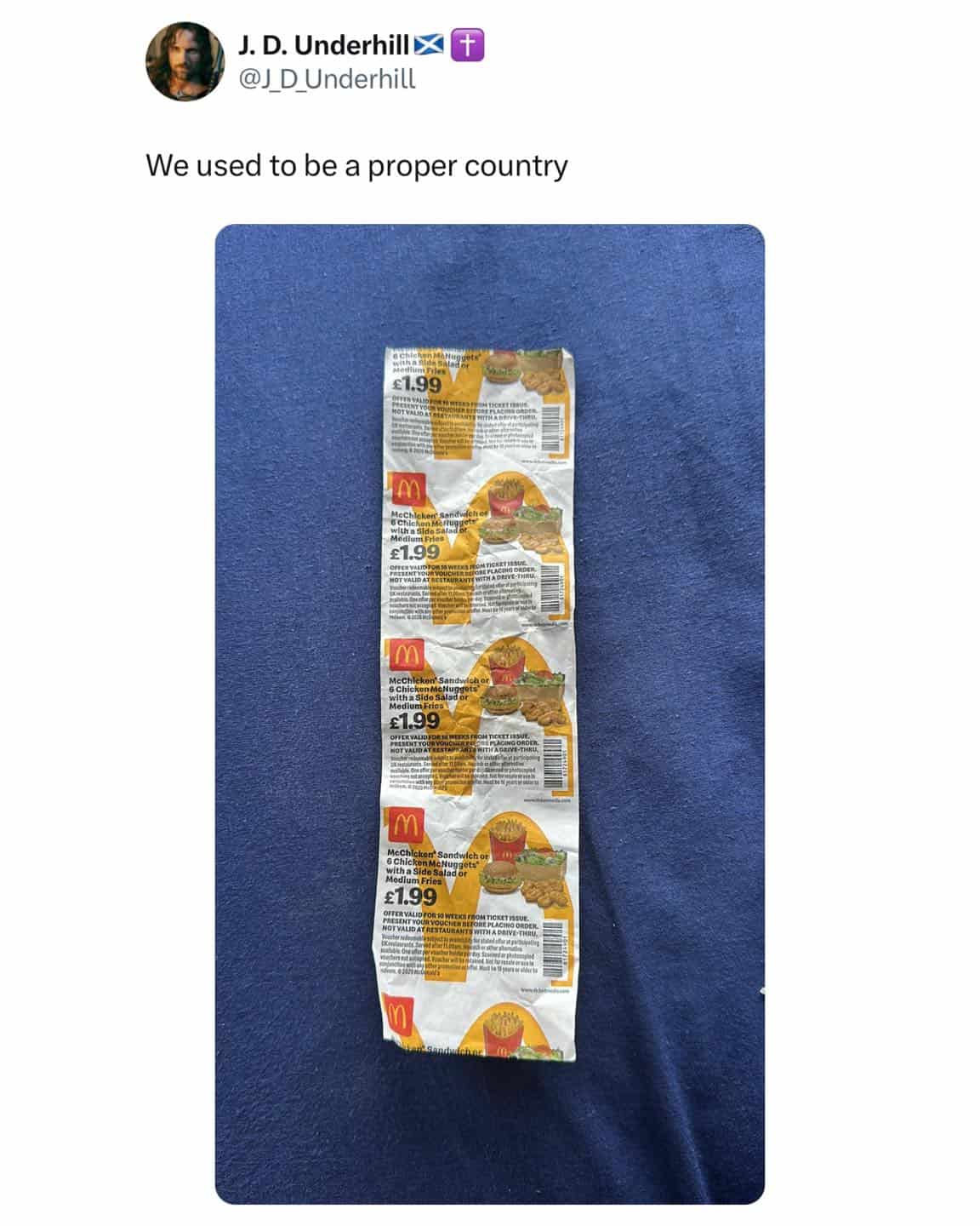 british meme, british memes, uk memes, british humour, english jokes, london memes, british culture memes, dry humour, sarcastic memes, british jokes, tea memes