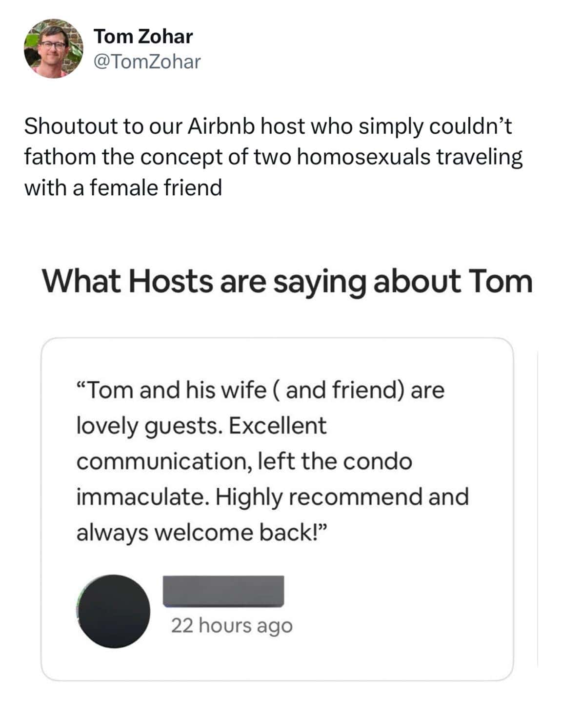 british meme, british memes, uk memes, british humour, english jokes, london memes, british culture memes, dry humour, sarcastic memes, british jokes, tea memes