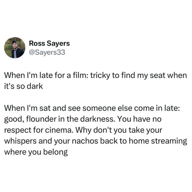 british meme, british memes, uk memes, british humour, english jokes, london memes, british culture memes, dry humour, sarcastic memes, british jokes, tea memes