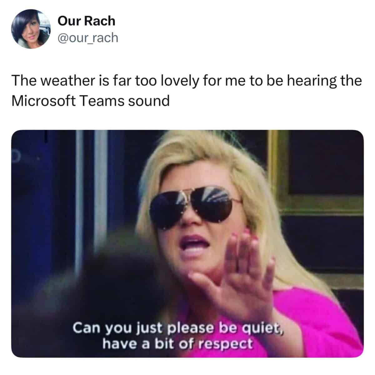 british meme, british memes, uk memes, british humour, english jokes, london memes, british culture memes, dry humour, sarcastic memes, british jokes, tea memes