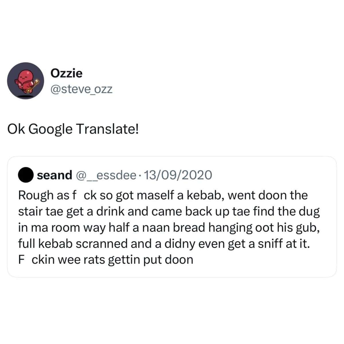 british meme, british memes, uk memes, british humour, english jokes, london memes, british culture memes, dry humour, sarcastic memes, british jokes, tea memes