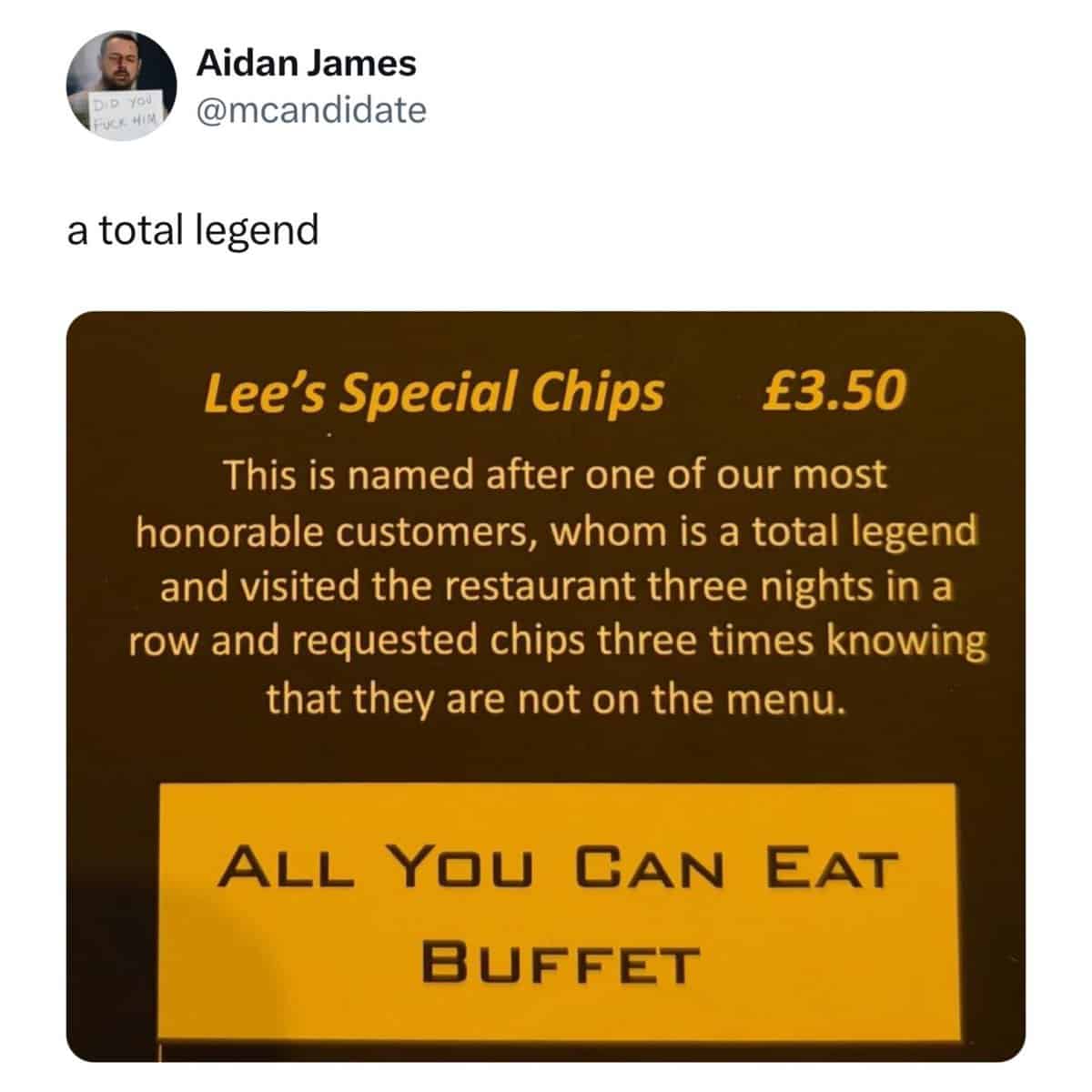 british meme, british memes, uk memes, british humour, english jokes, london memes, british culture memes, dry humour, sarcastic memes, british jokes, tea memes