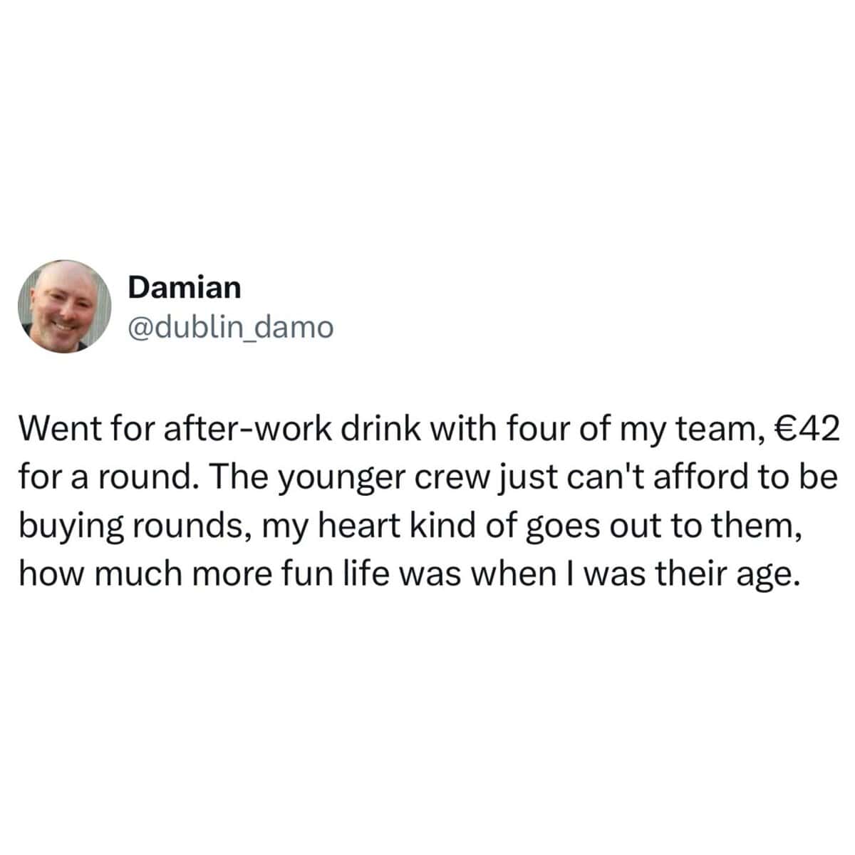 british meme, british memes, uk memes, british humour, english jokes, london memes, british culture memes, dry humour, sarcastic memes, british jokes, tea memes