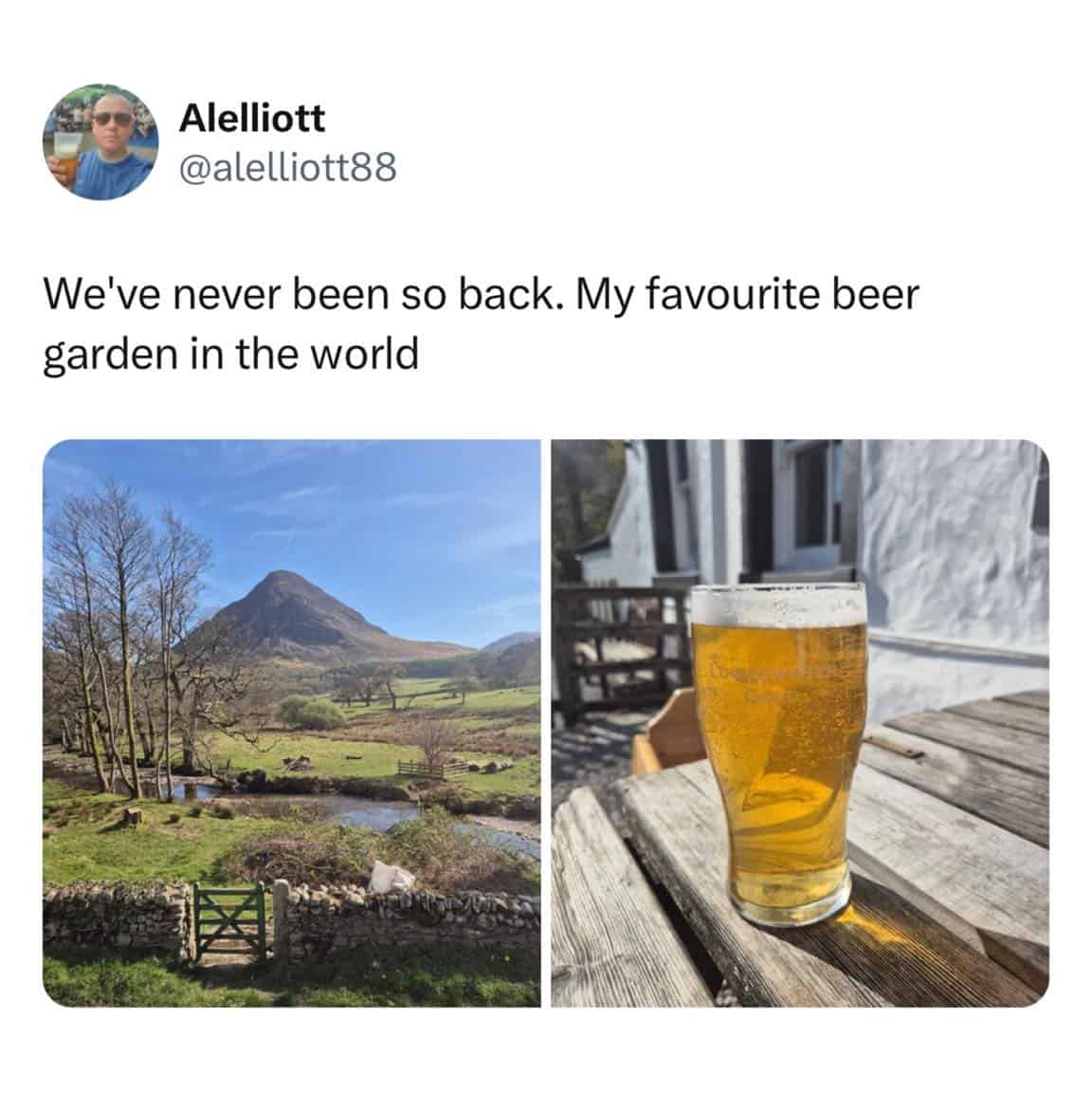 british meme, british memes, uk memes, british humour, english jokes, london memes, british culture memes, dry humour, sarcastic memes, british jokes, tea memes