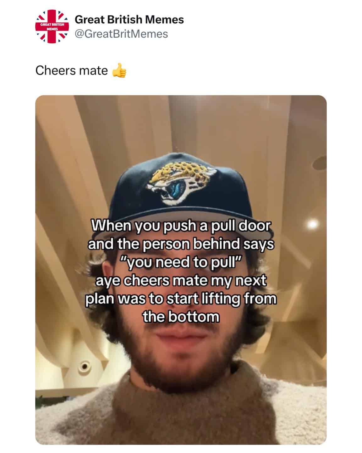 british meme, british memes, uk memes, british humour, english jokes, london memes, british culture memes, dry humour, sarcastic memes, british jokes, tea memes