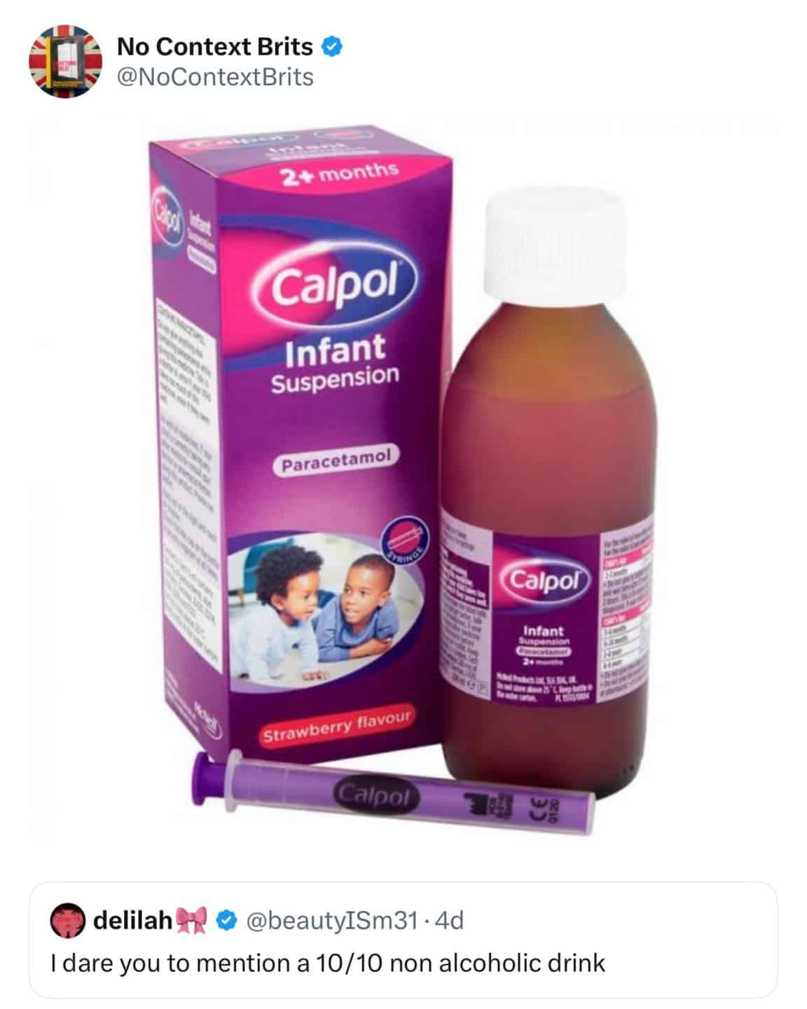 british meme, british memes, uk memes, british humour, english jokes, london memes, british culture memes, dry humour, sarcastic memes, british jokes, tea memes