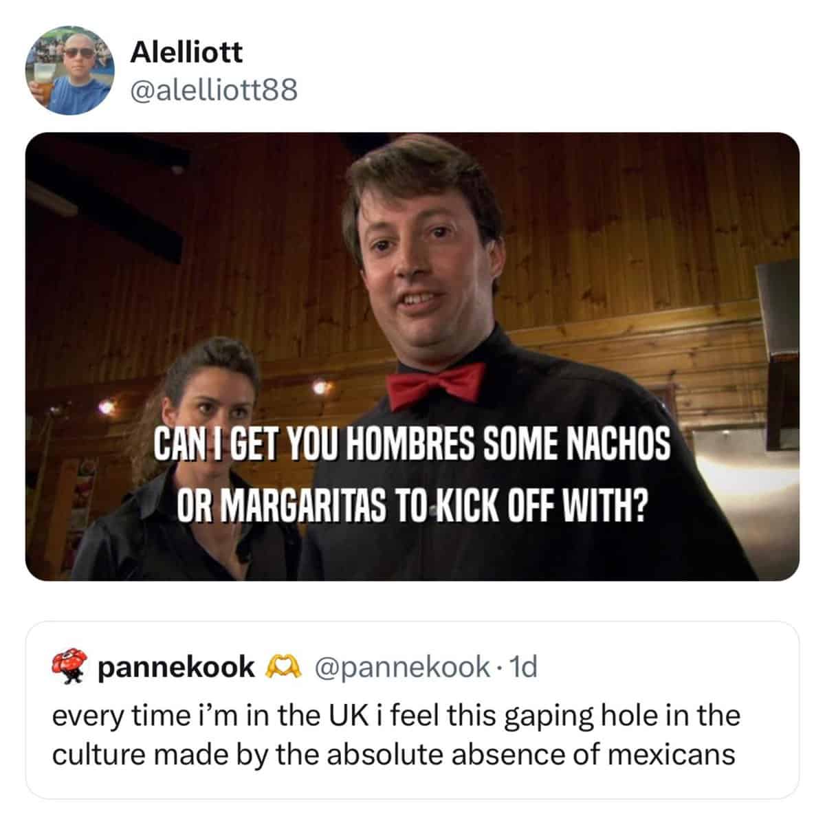 british meme, british memes, uk memes, british humour, english jokes, london memes, british culture memes, dry humour, sarcastic memes, british jokes, tea memes